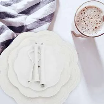 Coitak 3 Tier Cupcake Stands for Parties and Events