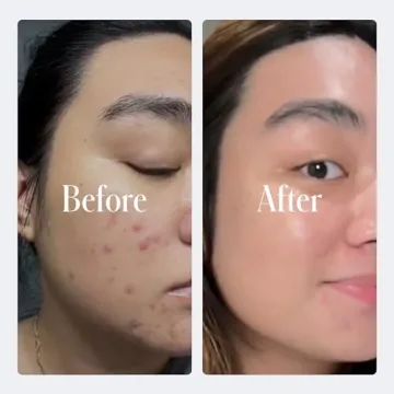 Geologie Retinol Night Cream for Youthful Radiance and Hydration