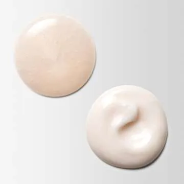 Moroccanoil Curl Enhancing Shampoo Conditioner Bundle