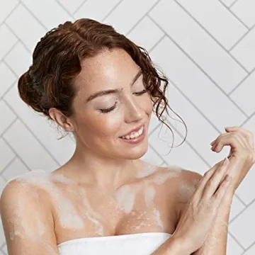 Hydrating Watermelon & Hyaluronic Acid Body Wash