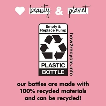 Hydrating Watermelon & Hyaluronic Acid Body Wash