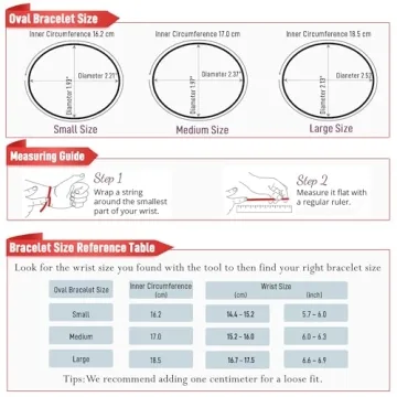 RIMRIVA Gold Bracelets - Stylish Women’s Bangle Jewelry