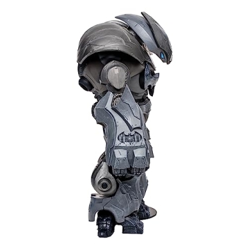 Shop McFarlane Justice Buster Batman Mega Figure