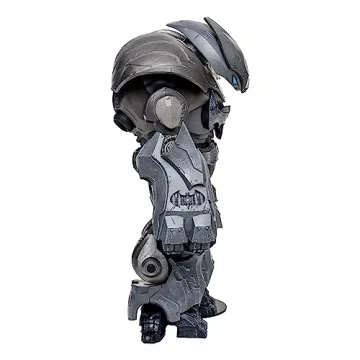 Shop McFarlane Justice Buster Batman Mega Figure