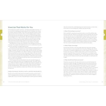 The Insulin Resistance Diet Plan & Cookbook: Lose Weight, Manage PCOS, and Prevent Prediabetes