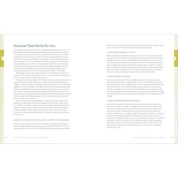 The Insulin Resistance Diet Plan & Cookbook: Lose Weight, Manage PCOS, and Prevent Prediabetes