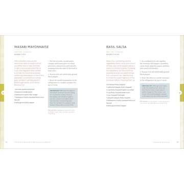 The Insulin Resistance Diet Plan & Cookbook: Lose Weight, Manage PCOS, and Prevent Prediabetes