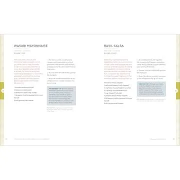 The Insulin Resistance Diet Plan & Cookbook: Lose Weight, Manage PCOS, and Prevent Prediabetes