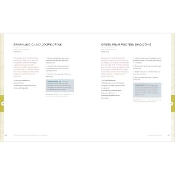 The Insulin Resistance Diet Plan & Cookbook: Lose Weight, Manage PCOS, and Prevent Prediabetes