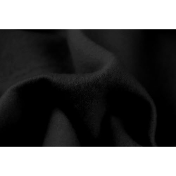 Lauweion Women's Fleece Hoodie for Comfort and Style