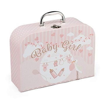 Baby Box Shop Gifts for Baby Girls
