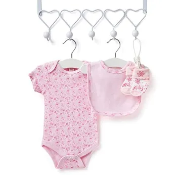 Baby Box Shop Gifts for Baby Girls