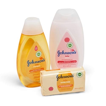 Baby Box Shop Gifts for Baby Girls