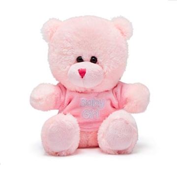 Baby Box Shop Gifts for Baby Girls