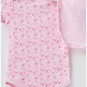 Baby Box Shop Gifts for Baby Girls