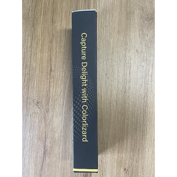 Compact COLORLIZARD Selfie Stick Tripod for Easy Travel