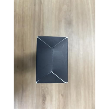 Compact COLORLIZARD Selfie Stick Tripod for Easy Travel