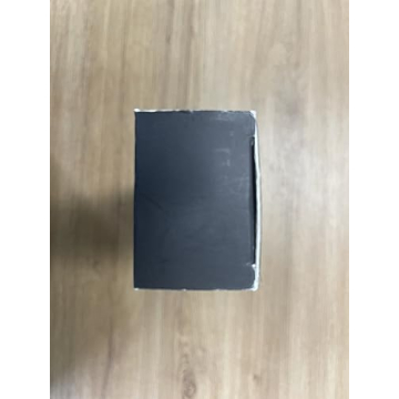 Compact COLORLIZARD Selfie Stick Tripod for Easy Travel