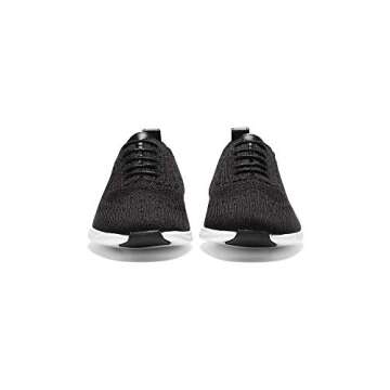 Cole Haan Women's 2.Zerogrand Stitchlite Oxford