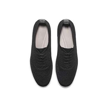 Cole Haan Women's 2.Zerogrand Stitchlite Oxford