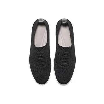 Cole Haan Women's 2.Zerogrand Stitchlite Oxford