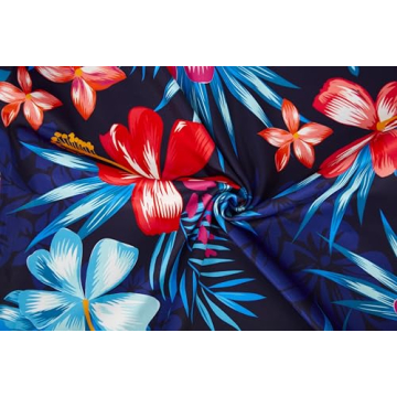 WUJIAONIAO XL Luggage Cover Durable Suitcase Protector