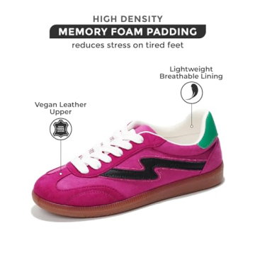 Project Cloud Sneakers for Women Stylish Comfort for Daily Wear
