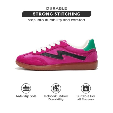 Project Cloud Sneakers for Women Stylish Comfort for Daily Wear
