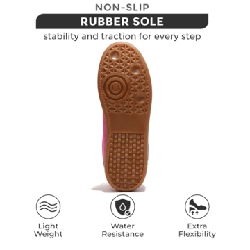 Project Cloud Sneakers for Women Stylish Comfort for Daily Wear