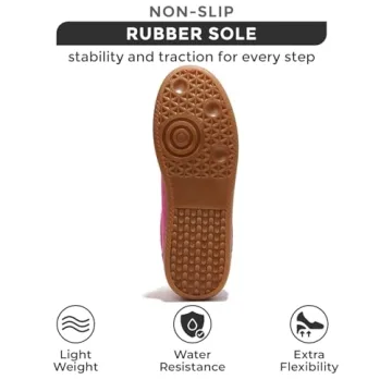 Project Cloud Sneakers for Women Stylish Comfort for Daily Wear