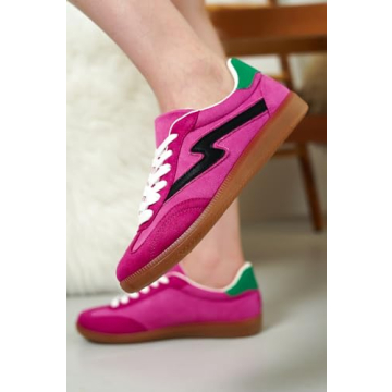 Project Cloud Sneakers for Women Stylish Comfort for Daily Wear