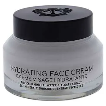 Bobbi Brown Face Base - Oil-Free Primer and Moisturizer