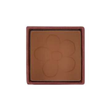 W7 Honolulu Sun-Blazed Bronzing Powder - Pressed Powder Bronzer - Contouring & Highlighting Vegan Makeup