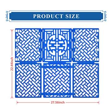 BoxLegend Shirt Folding Board for Effortless Folding