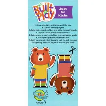 Annie's Organic Mac & Cheese Peace Pasta - 6 oz