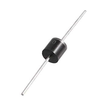 MCIGICM 10A10 Rectifier Diode - Reliable & Efficient 20 Pcs