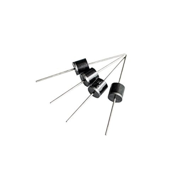 MCIGICM 10A10 Rectifier Diodes Pack - 20pcs 10A 1000V