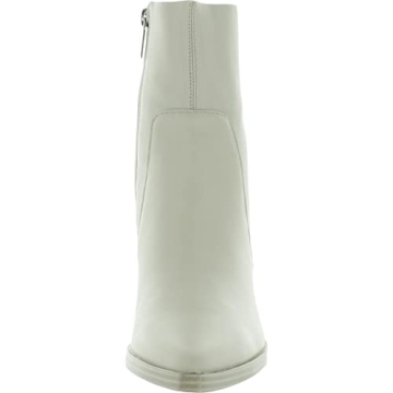 Steve Madden Women's Calabria Ankle Boot - Stylish Comfort