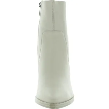 Steve Madden Women's Calabria Ankle Boot - Stylish Comfort