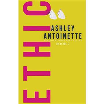 Ethic 2 - Unmatched Performance Meets Stylish Design in Actively Portable Gear