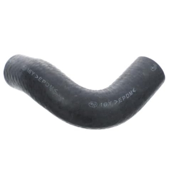 Genuine Subaru Water Pump Bypass Hose 807615081 for Forester, Impreza, Outback, Legacy, Baja