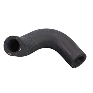 OEM Subaru Water Bypass Hose 807615081 for Forester