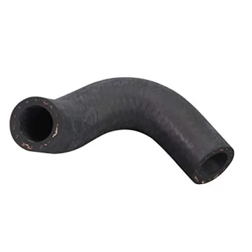 OEM Subaru Water Bypass Hose 807615081 for Forester