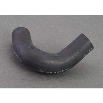 OEM Subaru Water Bypass Hose 807615081 for Forester