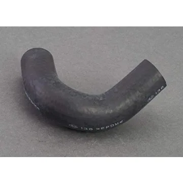 OEM Subaru Water Bypass Hose 807615081 for Forester