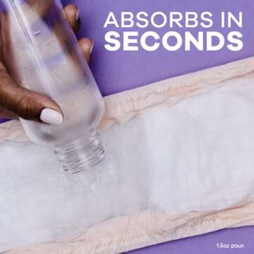 Always Discreet 36ct OLD PRODUCT