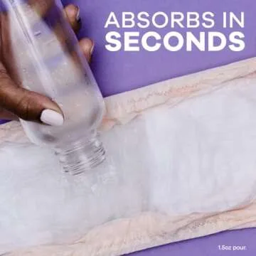 Always Discreet 36ct OLD PRODUCT