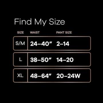 Always Discreet 36ct OLD PRODUCT