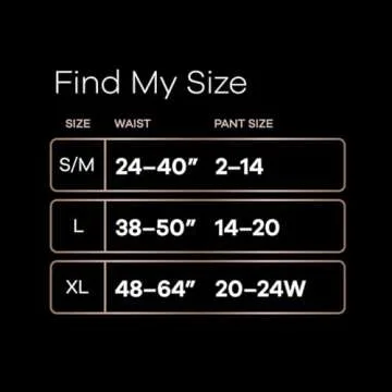 Always Discreet 36ct OLD PRODUCT