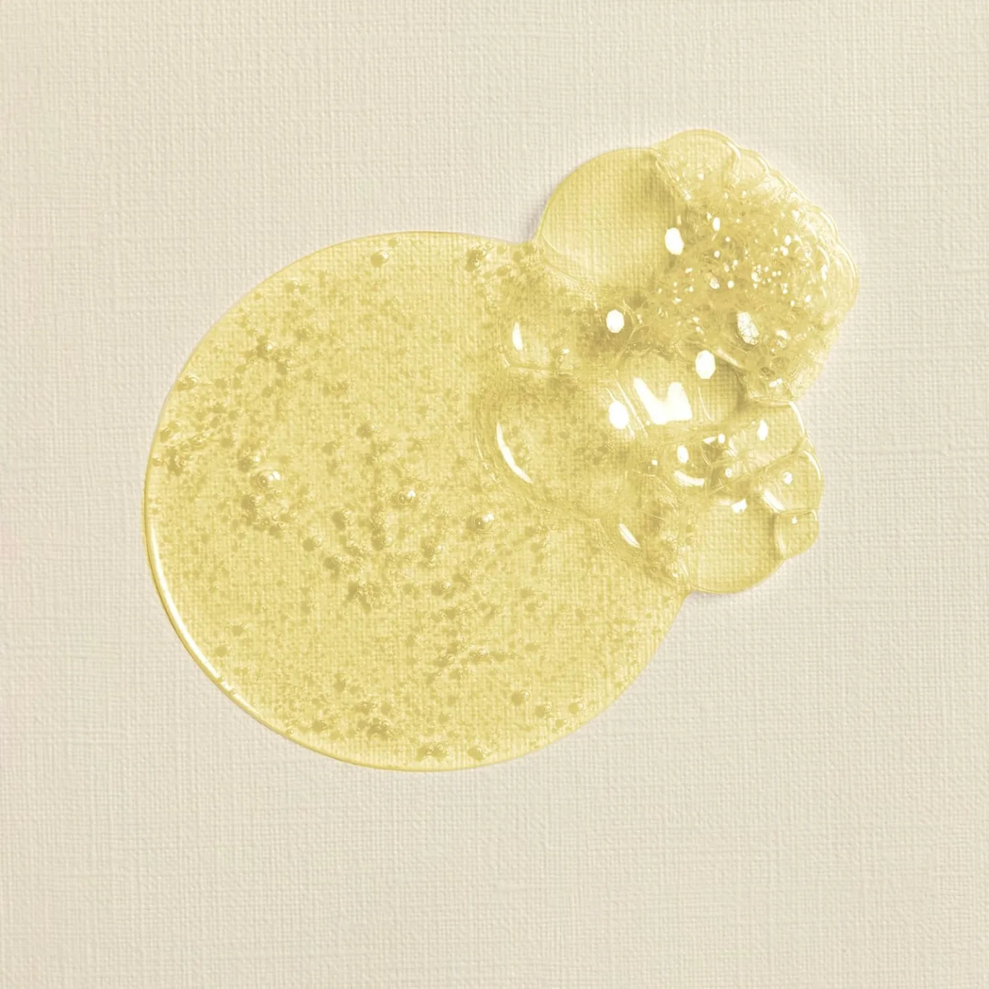 Honest Company Organic Body Oil 4 fl oz for Baby